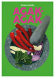 Book cover of: Agak-Agak. By: Sham Hanifa