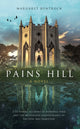 Book cover of: Pains Hill