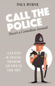 Book cover of: Call The Police