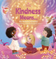 Book cover of: Kindness Means...