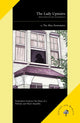 Lady Upstairs, Reflections on Love and Mortality 9781739323967 Man Downstairs