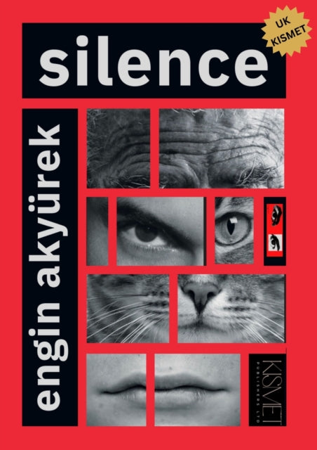 Book ISBN 9781739387037