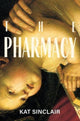 Book cover of: The Pharmacy