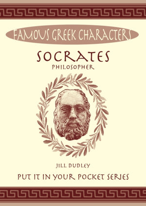 Socrates