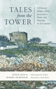 Book cover of: Tales from the Tower