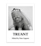 Book cover of: Truant