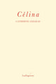 Celina 9781739778378 Catherine Axelrad