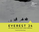 Book cover of: Everest 24