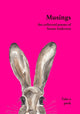 Book cover of: Musings