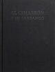 Book cover of: El Cimarron y su Fandango