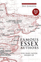 Book cover of: FAMOUS ESSEX AUTHORS