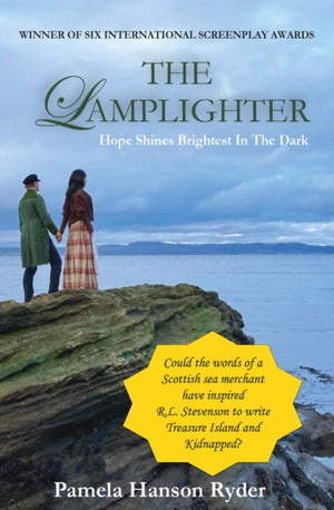 The Lamplighter
