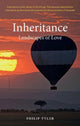 Book cover of: Inheritance