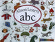 Book cover of: Alison Lester's ABC
