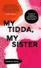 Book cover of: My Tidda, My Sister. By: Marlee Silva