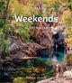 Book cover of: Ultimate Weekends: Australia. By: Emma Shaw