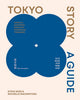 Tokyo Story