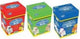 Book cover of: Comprehension Box - Box 3