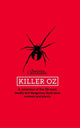Book cover of: Killer OZ. By: Australian Geographic Staff