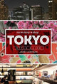 Book cover of: Tokyo Style Guide. By: Jane Lawson