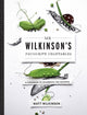 Book cover of: Mr Wilkinson's Favourite Vegetables (Paperback)