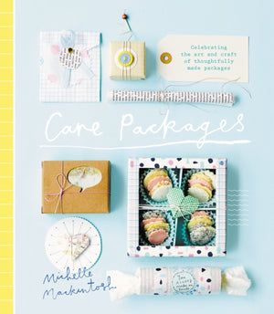 Care Packages