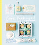 Book cover of: Care Packages. By: Michelle Mackintosh