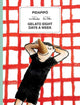 Book cover of: Pidapipo. By: Lisa Valmorbida