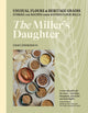 Book cover of: Miller's Daughter. By: Emma Zimmerman