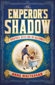 Book cover of: Emperor's Shadow. By: Anne Whitehead