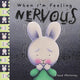 Book ISBN 9781760409579