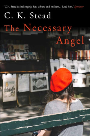 Book ISBN 9781760631154