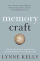 Book cover of: Memory Craft. By: Lynne Kelly