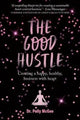 The Good Hustle