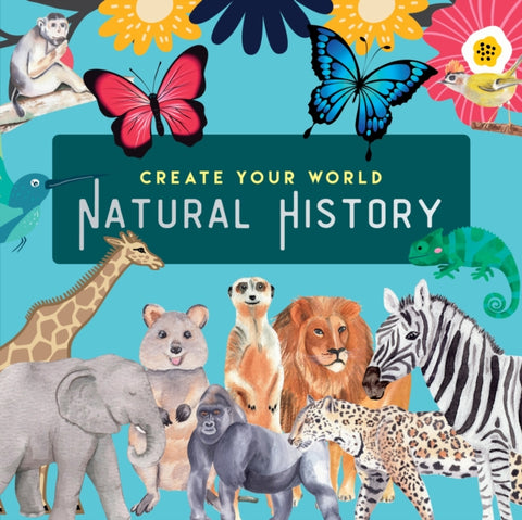 Natural History