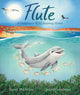 Book cover of: Flute