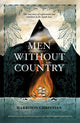Book cover of: Men Without Country