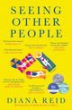 Book cover of: Seeing Other People