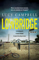 Book cover of: Lowbridge