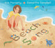 Book cover of: Beach Song