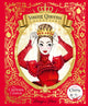 Book cover of: Curious Crown