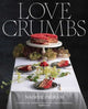 Book cover of: Love Crumbs. By: Nadine Ingram