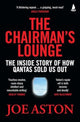 Book cover of: Chairman's Lounge