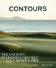 Contours