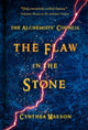 Book ISBN 9781770412743