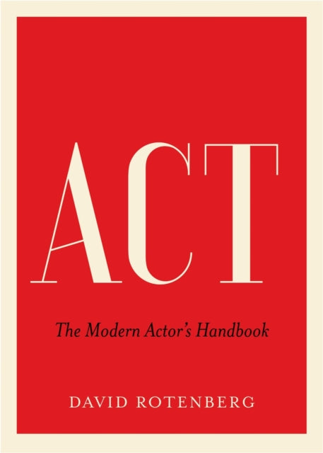 Act