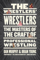 Wrestlers' Wrestlers