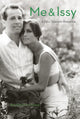 Book cover of: Me & Issy. By: Rosalie Wise Sharp
