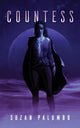 Book cover of: Countess. By: Suzan Palumbo
