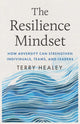 Book cover of: Resilience Mindset